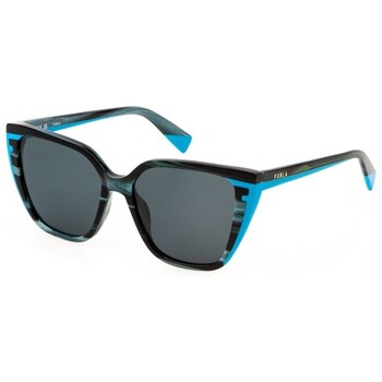 Furla  Sonnenbrillen sfu7825506m8