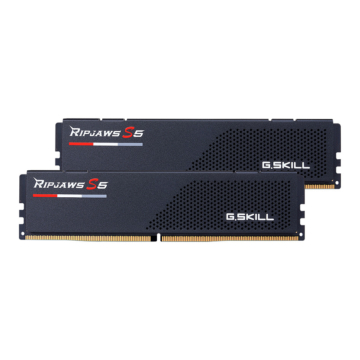 G.Skill Ripjaws S5 memory module