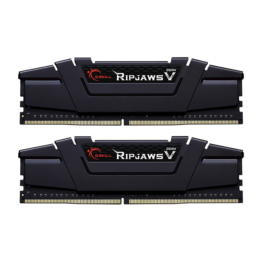 G.Skill Ripjaws V F4-4000C18D-32GVK memory module