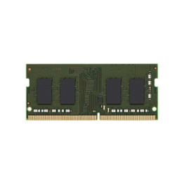 Kingston Technology KCP432SS8/8 memory module