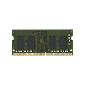 Kingston Technology KCP432SS8/8 memory module