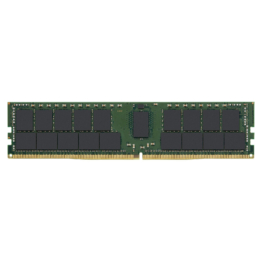 Kingston Technology KTD-PE432/64G memory module