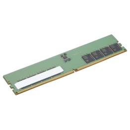 Lenovo 4X77A88512 memory module