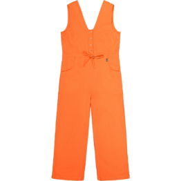 Picture Damen Trinket Jumpsuit