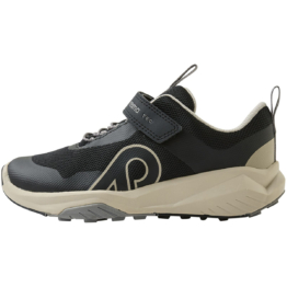 reima Kinder Enkkari Schuhe