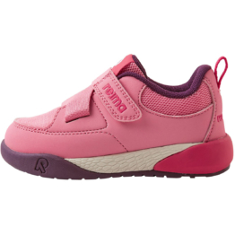 reima Kinder Kiirus Schuhe