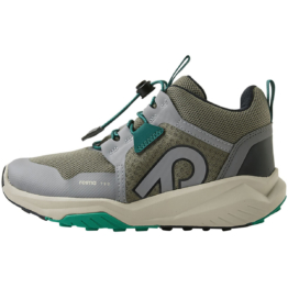 reima Kinder Kiritin Schuhe