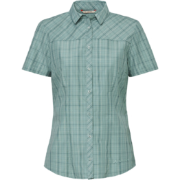 Vaude Damen Tacun Bluse