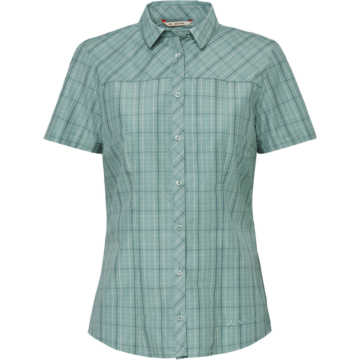 Vaude Damen Tacun Bluse