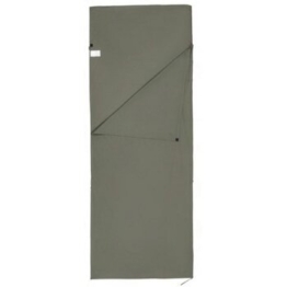 Witeblaze  Damenschuhe Sport SLEEPING BAG LINER COTTON, Sle 1110566