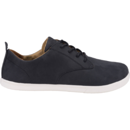 Xero Shoes Herren Glenn Schuhe