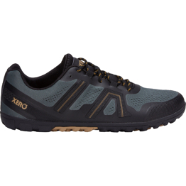Xero Shoes Herren Mesa Trail II Schuhe