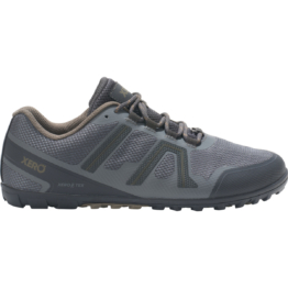 Xero Shoes Herren Mesa Trail WP Schuhe