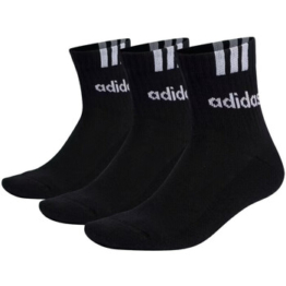adidas  Sportstrümpfe -