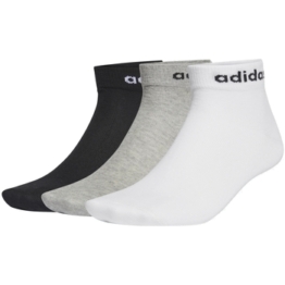 adidas  Sportstrümpfe GE6179
