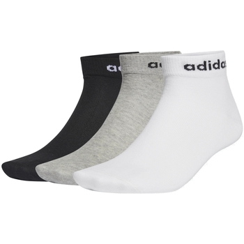 adidas  Sportstrümpfe GE6179