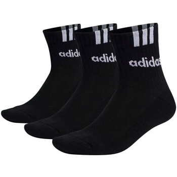 adidas  Sportstrümpfe -