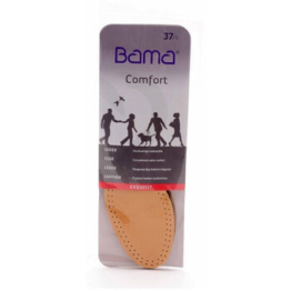 Bama  Herrenschuhe EXQUISIT