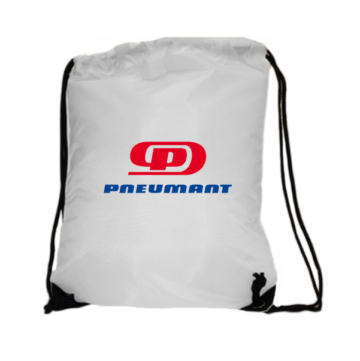 Beutel  BSG Pneumant