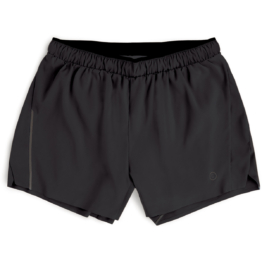 Ciele Damen DLY 4'' LongBrief NiteRite Shorts