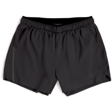 Ciele Damen DLY 4'' LongBrief NiteRite Shorts