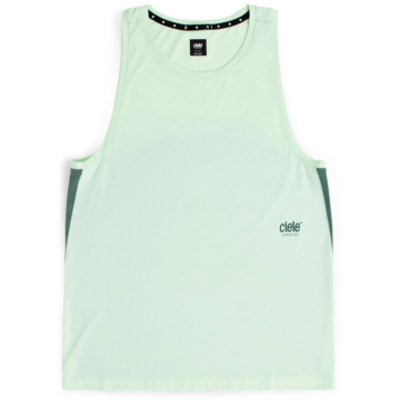 Ciele Herren DLY Tanktop
