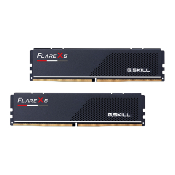 G.Skill Flare X5 F5-6000J3040G32GX2-FX5 memory module