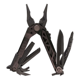 Gerber Center Drive Black - Multitool