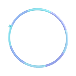 Hula-Hoop Twist HH1