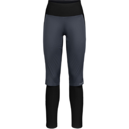 Johaug Damen Concept 2.0 Hose