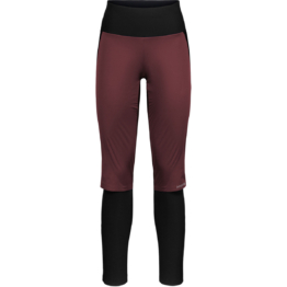 Johaug Damen Concept 2.0 Hose