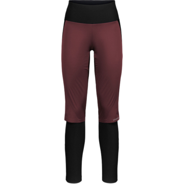 Johaug Damen Concept 2.0 Hose