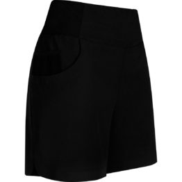LaMunt Damen Teresa Light Shorts