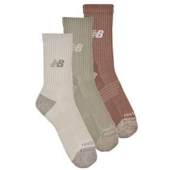 New Balance  Sportstrümpfe ACTIVE CUSHION CREW SOCKS 3 PACKES