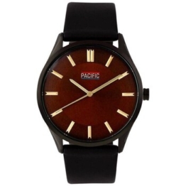 Pacific  Armbanduhr X009113