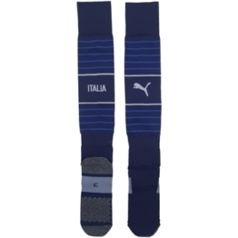 Puma  Sportstrümpfe 749042