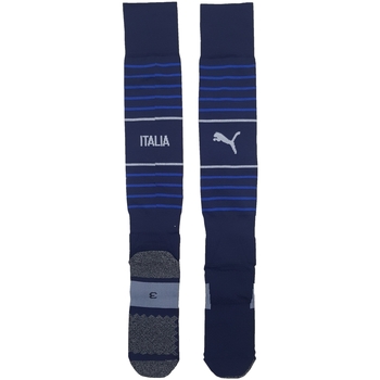 Puma  Sportstrümpfe 749042