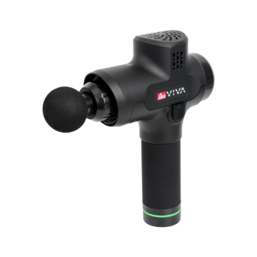 Relax Massagepistole MGN1