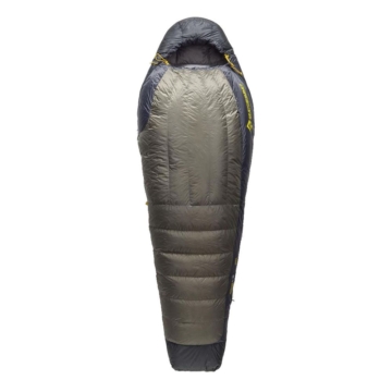 SEATOSUMMIT Spark Pro -1C Down Sleeping Bag - Daunenschlafsack