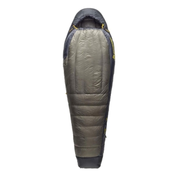 SEATOSUMMIT Spark Pro -9C Down Sleeping Bag - Daunenschlafsack