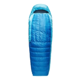 SEATOSUMMIT Trek -9C Down Sleeping Bag - Daunenschlafsack