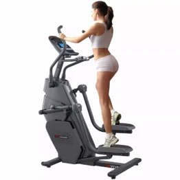 Stepper Smart Ergo ST4