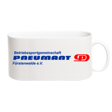 Tasse BSG Pneumant