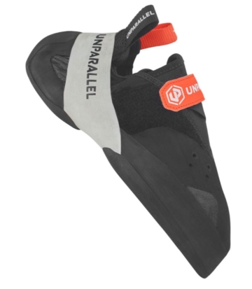 Unparallel Souped Up - Kletterschuhe