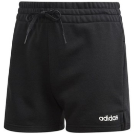 adidas  7/8 & 3/4 Hosen Essentials Solid