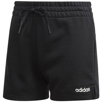 adidas  7/8 & 3/4 Hosen Essentials Solid