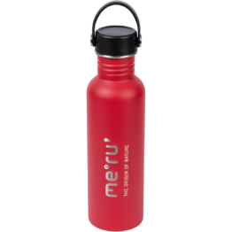 Bergzeit Basics Meru Tenno 0.75l Trinkflasche