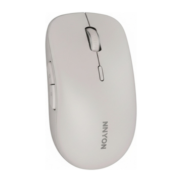 Canyon MW-12 Dualband Wireless Beige