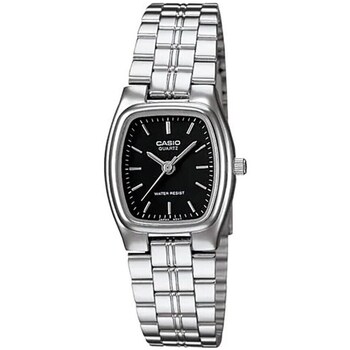 Casio  Armbanduhr LTP1169D1A