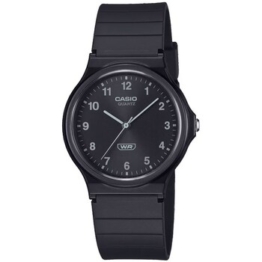 Casio  Armbanduhr MQ24B1BDF